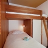 Val Thorens - Residencia Pierre & Vacances  Le Gypaète